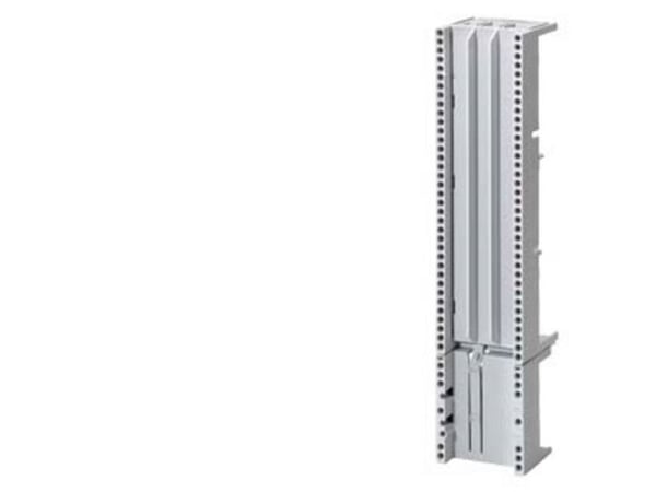 Siemens 8US1260-5AP00, Monivärinen, 1 kpl, 101 mm, 264 mm, 66 mm, 215 g