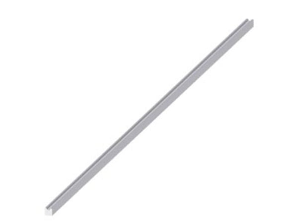 Siemens 8UD19002WB00