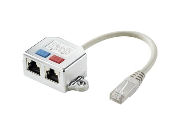 Renkforce RF-4538138