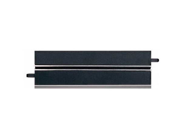 Carrera Toys 30341, 1 kpl