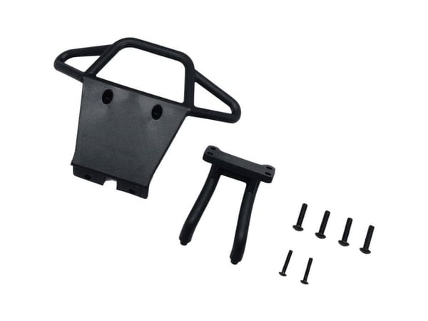 Reely RE-5690544 reservedeler ramme-sett (RE-5690544)
