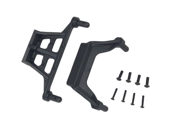 Reely RE-5690556 reservedel karosseriholder