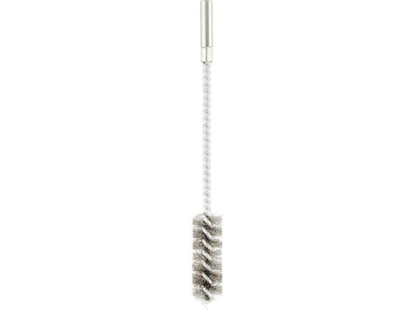 kwb 599400, Penselbørste, 2,6 cm, 0,3 mm, Metall, 5,5 cm, Metall