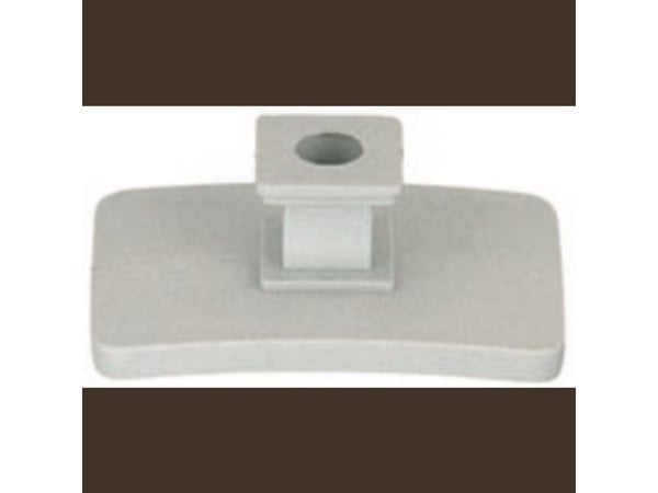 Fischer SHA MS, -20 - 80 °C, 41 mm, 27 mm