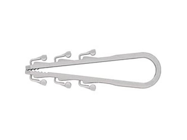 Fischer 58156, 100 styck