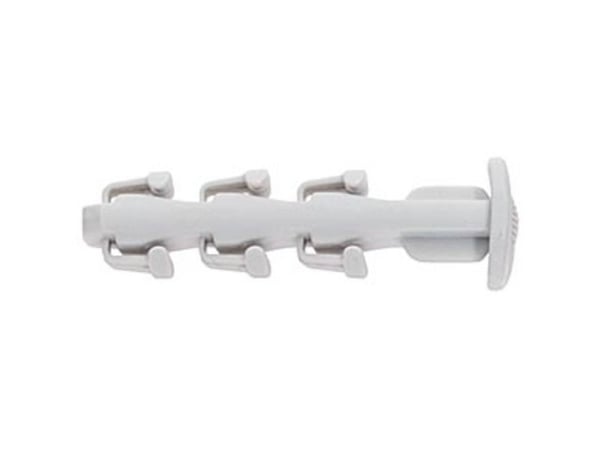 Fischer 58178 Steckfix SF plus SD 30 (200) (58178)