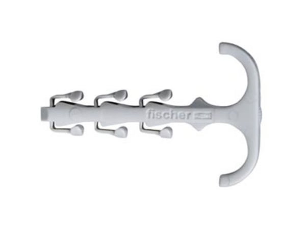 Fischer 58184, 100 kpl