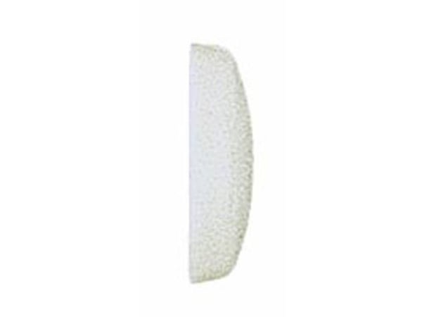 Fischer 61560, 100 kpl, Laatikko