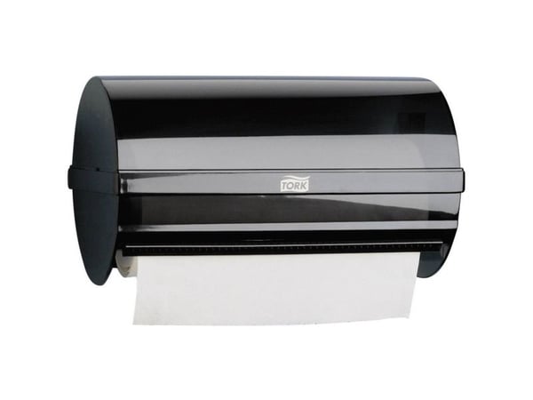 Tork Vario, 296mm, 171mm, 171mm, 655g, 180mm, 190mm