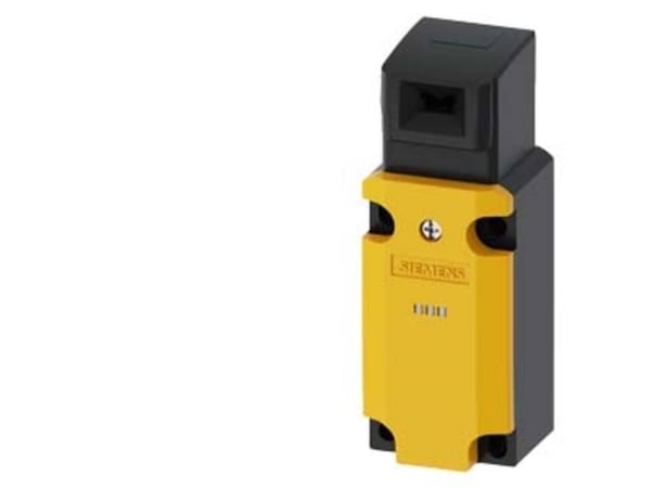 Siemens 3SE5132-3QV20, Plast, IP66, IP67, 56 mm, 166,5 mm, 77,5 mm, 160 g