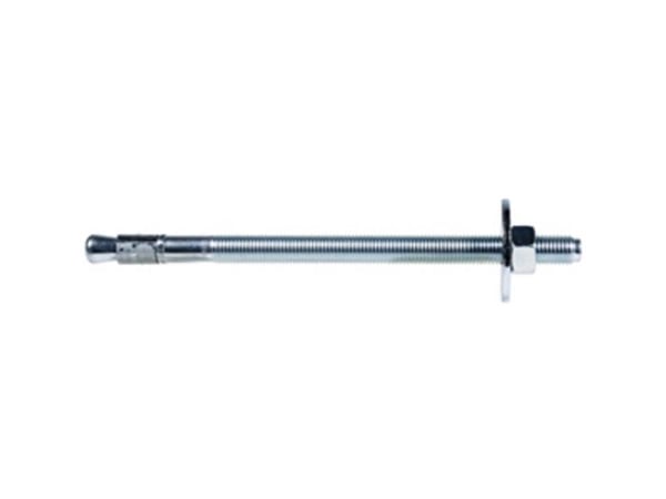 Fischer 52192, Ekspansjonsanker, Betong, M16, ETA-07/0211, 368 mm, 1,6 cm