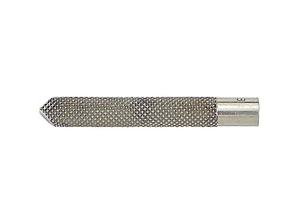 Fischer 50563, Gjenget anker, Betong, Sinkbelagt stål, M16, 2,2 cm, 160 mm
