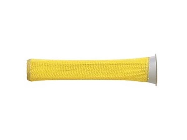 Fischer 50470, Betong, Gult, M8, 1,6 cm, 9,5 cm, 20 stykker