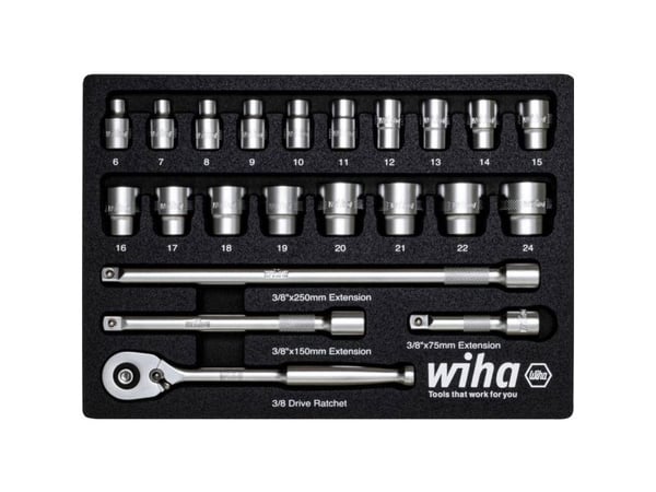Wiha 44708
