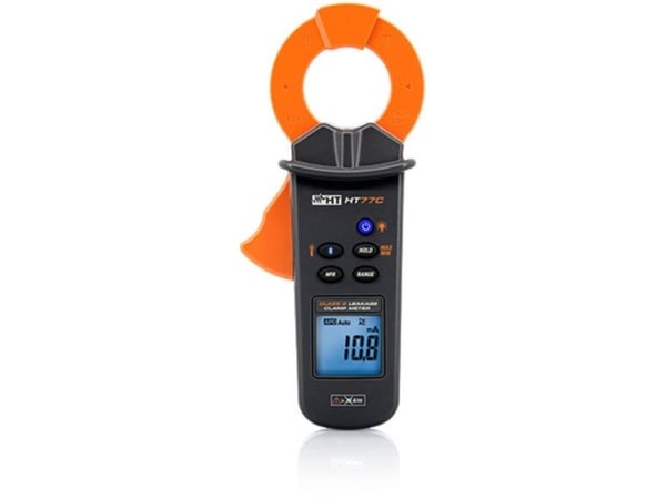 HT Instruments strömtång 1010980