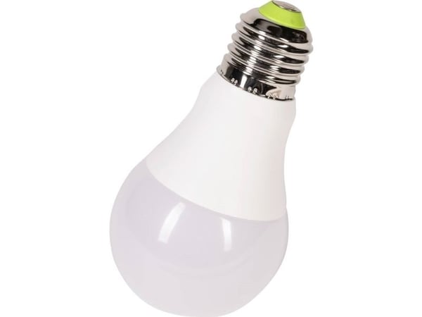 Phaesun 360271 Lux Me 7W nøytralweiß LED-lampe