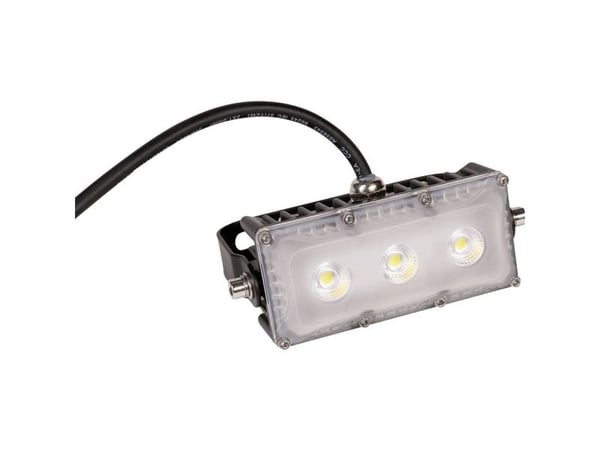 Phaesun Miss Beam 360253 10W 90D