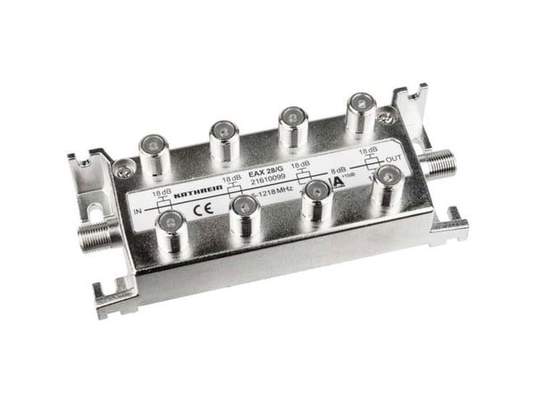 KATHREIN EAX 28/G - RF-Signal (21610099)