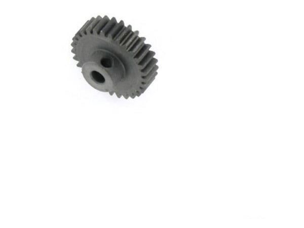 Reely Motorspindel Modultyp: 0,6 Borrdiameter: 3,2 mm Antal tänder: 29