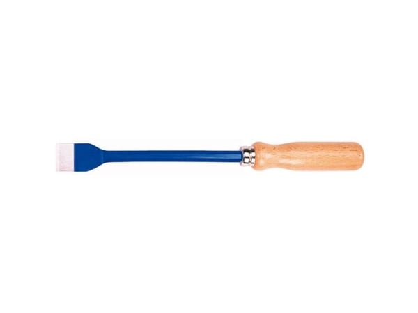 RENNSTEIG 463 260 09, 150 mm, 2,5 cm