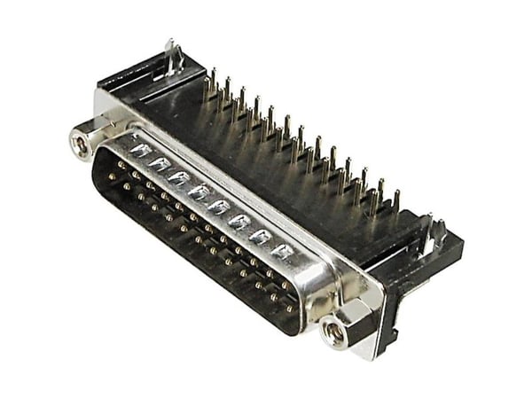 ASSMANN WSW A-DS 37 A/KG-T1