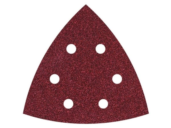 wolfcraft GmbH 1783000