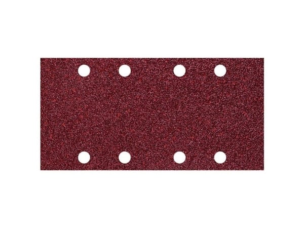 wolfcraft GmbH 1768000