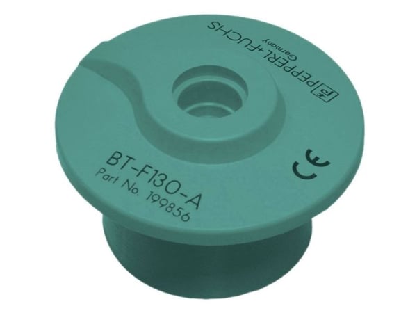 Pepperl+Fuchs BT-F130-A Operaattori BT-F130-A 1 kpl