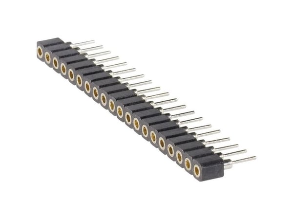 BKL Electronic 10120700