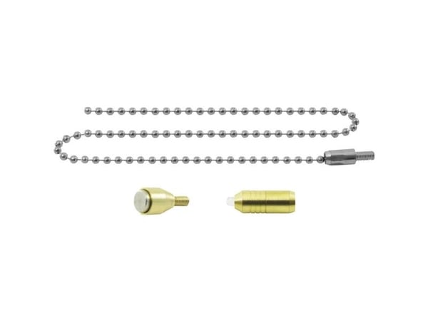 MightyRod PRO -laajennussarja, 3 kpl C.K. MightyRod PRO 1 sarja
