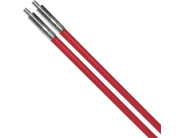 Kabelgjennomførings- og trekkutstyr T5431 C.K 2 stk