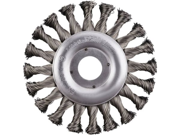 Rhodius hiomaharja SRBZ 304022 1 kpl