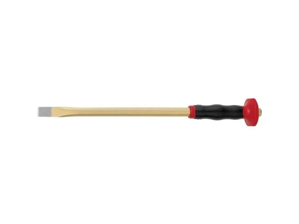 RENNSTEIG 205 40000, Poravasaran talttalisäosa, Universaali, BOSCH, DeWALT, HITACHI, Makita, Musta, 400 mm, 1,99 kg