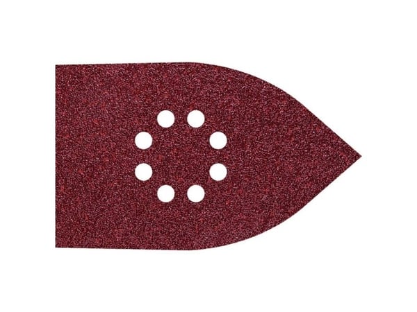 wolfcraft GmbH 1755000