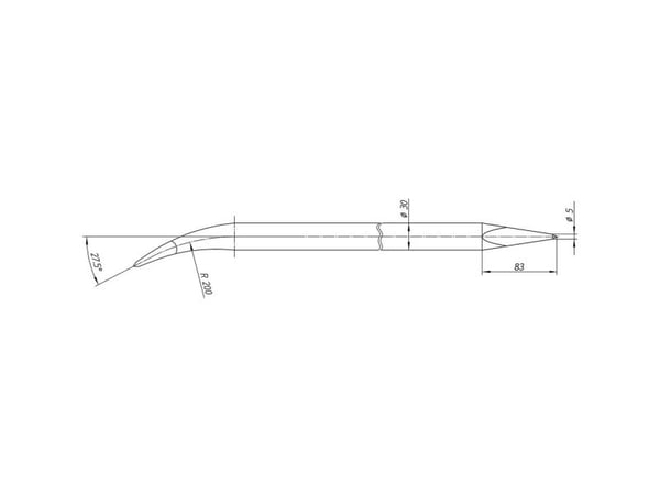 RENNSTEIG 203 30002, Poravasaran talttalisäosa, Universaali, Atlas Copco, BOSCH, DeWALT, ELU, HITACHI, Kango, Makita, Milwaukee, SPIT, Musta, 50 mm...