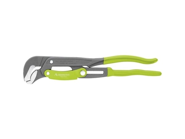 RENNSTEIG 232 50001, Poravasaran talttalisäosa, Universaali, Aerac2, Airmatic, Atlas-Copco, Böhler, Compair, Dehaco, Deprag, Ecoair (Flottmann), Fr...