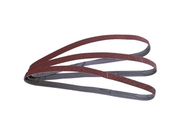 wolfcraft GmbH 1725000, 3 deler, 13 mm, 457 mm