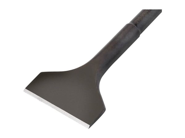 RENNSTEIG 227 40017, Poravasaran talttalisäosa, Universaali, BOSCH, Ferm, HITACHI, Makita, RYOBI, Musta, 80 mm, 400 mm