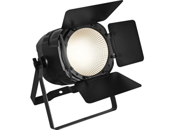 EUROLITE LED-teater COB 100 WW (41602010)
