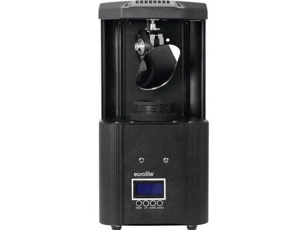 EUROLITE LED TSL-250 Scan COB (51786125)