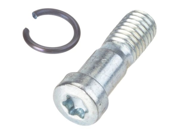 Hazet 916G-013 bil-spesialverktøy