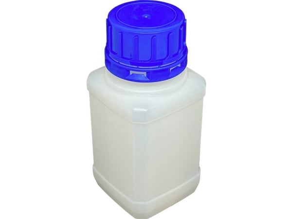 BAAS RF05 RF05 (L x B x H) 55 x 55 x 120 mm 250 ml