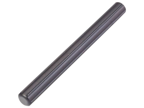Hazet 841-020 Boltuddrejer