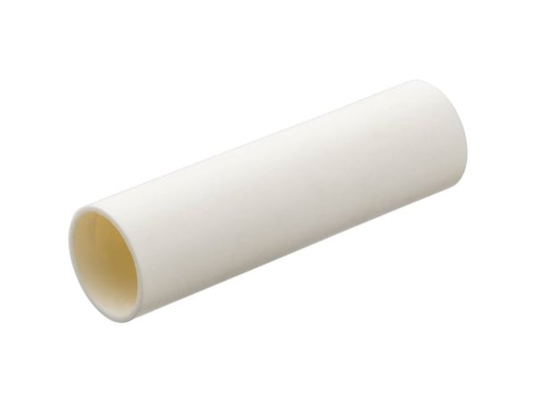 Hazet 904SLG-017 plast hylse 1 stk