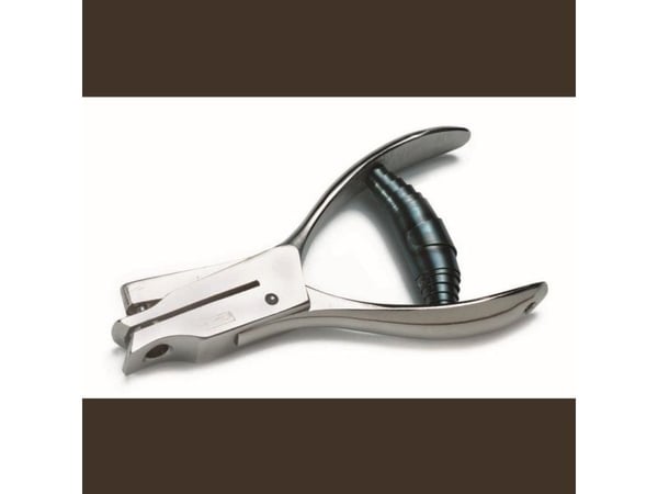 Cimco kontrolltang 120 mm 101650