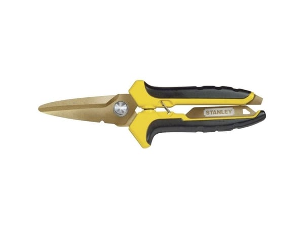 Stanley STHT0-14103, Rett, 250 mm, 200 g, 1 stykker