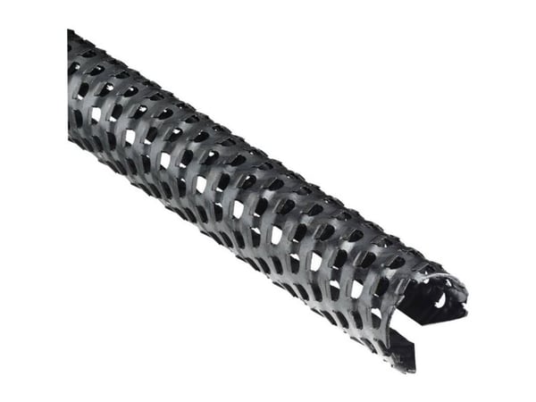 Stanley 5-21-291, 250 mm