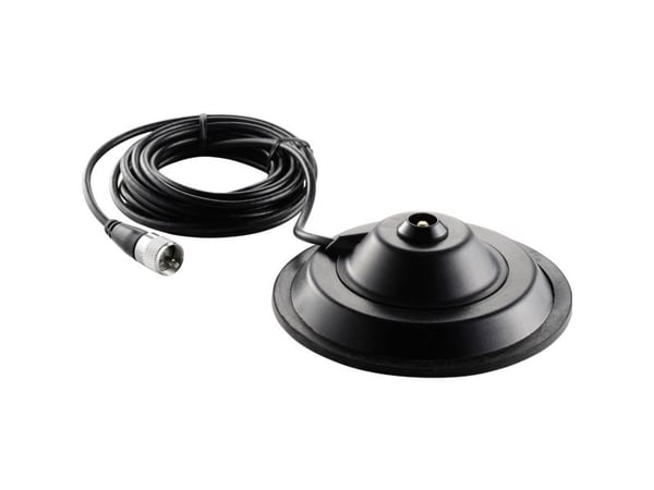 DV-antennbas Albrecht 6781 BM150DV