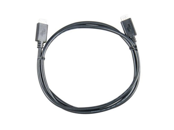 Victron Energy VE.direct ASS030530209 Datakabel