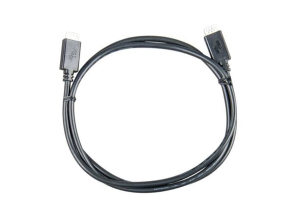 Victron Energy VE.Direct Kabel 10m ASS030530310 Datakabel